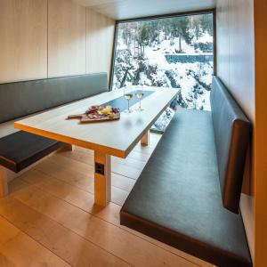 Aroma Boutique La Gorge - 46