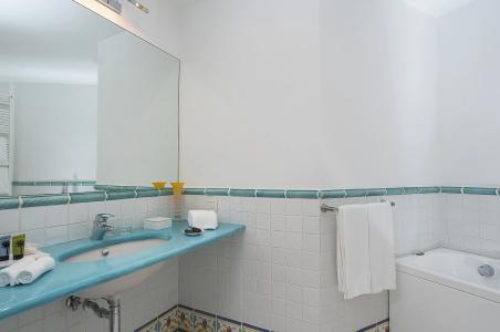Piccolo Sant'Andrea - 34