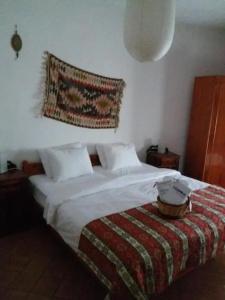 Kilim - 39