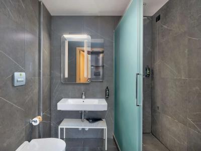 b&b Milano City Center Duomo - 13