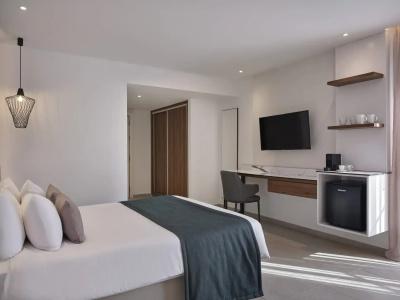 Atlantica Sungarden Park - 66