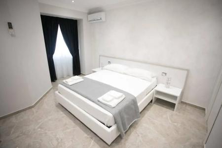 Tropea Luxury & Charm - 21