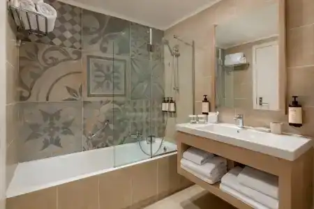 Electra Palace Rhodes - Premium All Inclusive - 50