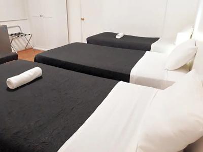 Tremo Boutique Bellas Artes - 40