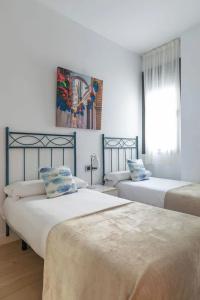 Friendly Rentals Tempa Museo - 104