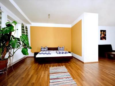 Sleepy Lion Hostel, Youth &  Leipzig - 66