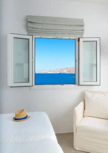Cape Mykonos - 101