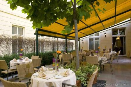 Century Old Town Prague - MGallery Hotel Collection - 23