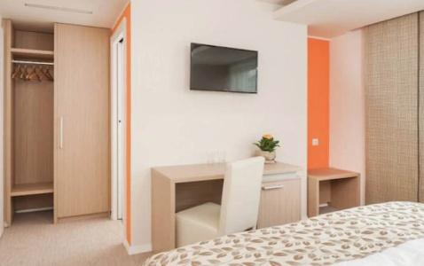 b&b StričEk - 19