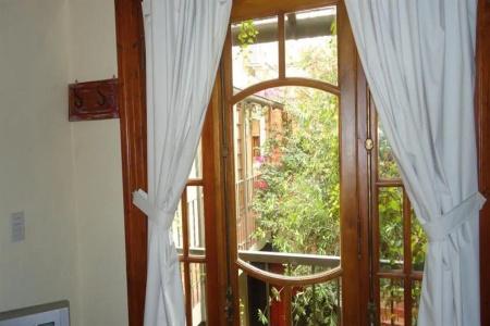 Rugantino Boutique - 3