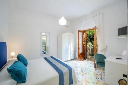 Villa Bellavista - 78