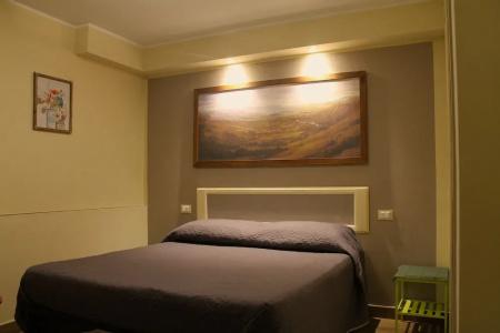 Alter Ego b&b Assisi - 67