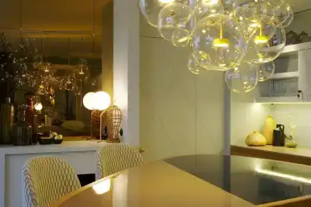 Millésime Hôtel - 14