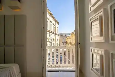 Palazzo Lecce - 58