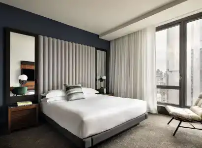 Kimpton Eventi, An Ihg - 44