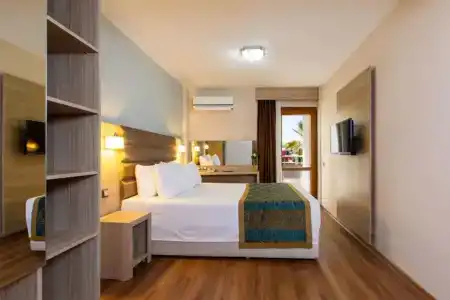 Labranda Lebedos Princess - All Inclusive - 6