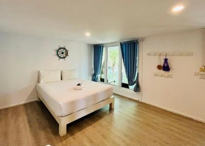 The c Samet Beach Resort Sha Plus - 24
