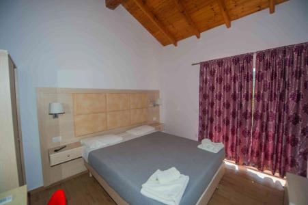 Blue Princess and Suites - 1