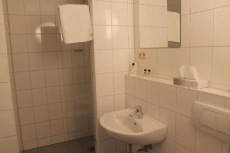 Steichele & Weinrestaurant - 61