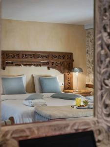 Residenza Vranas Boutique - 86