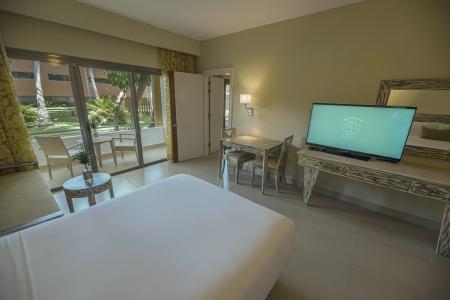 Iberostar Dominicana - All Inclusive - 6