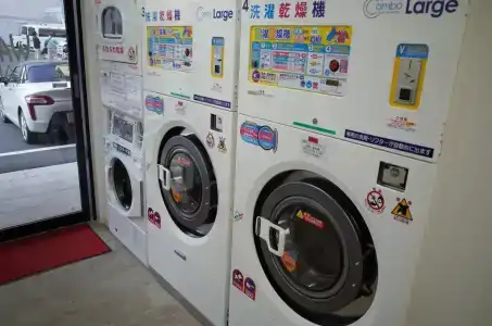 Lexton Kagoshima Annex - 5