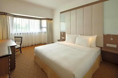 Sunway Hanoi - 88