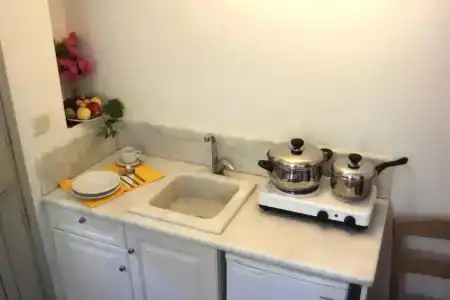Aegean Village - 134