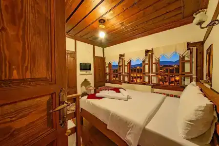 Hanedan Konak - 58
