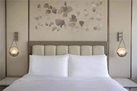 Kempinski Amman - 123