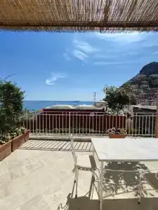 Villa Rosa - 36
