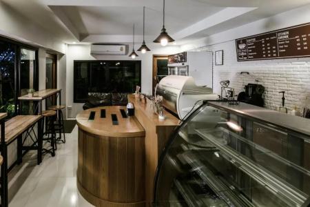 Oldtown Chiangmai Boutique - 18