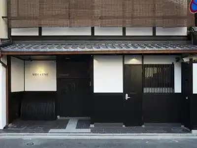 Resi Stay Fuyacho - 47
