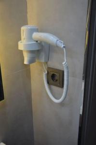 Vama Otel Taxim - 29