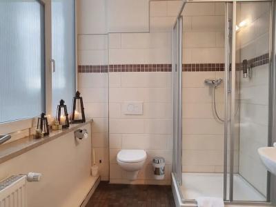 Luise Mannheim - by SuperFly Hotels - 12