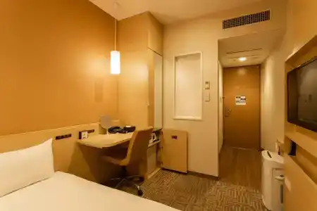 Via Inn Shinjuku - 18