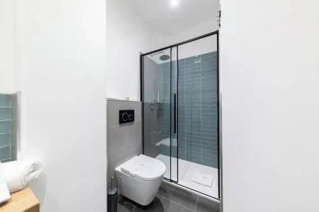 Ng Guest House Il Gallura - 120