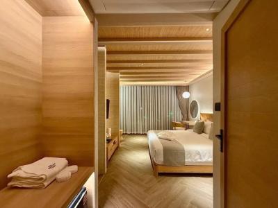 Baan Tah On The Sea - 29