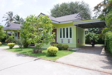 Aranya - 23