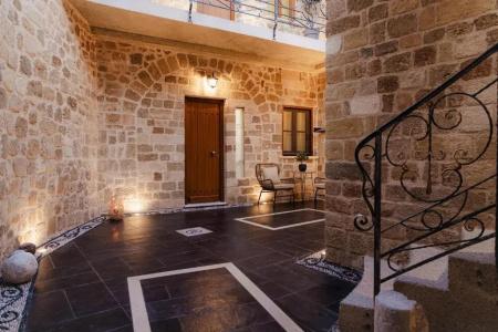Chateau Anax Boutique - 32