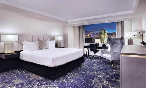 Westgate Las Vegas Resort and Casino - 58