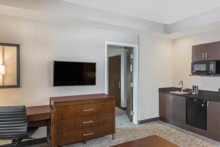 Wingate by Wyndham Miami Airport - 34