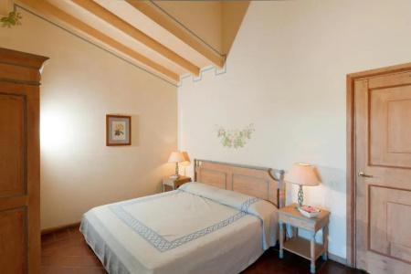 Bagaglino I Giardini Di Porto Cervo - 56