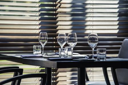 Novotel Wavre Brussels East - 36