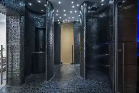 Prezident Luxury Spa & Wellness - 16