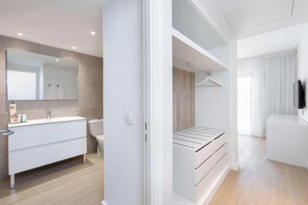 Sol Fuerteventura Jandia - All Suites - 9