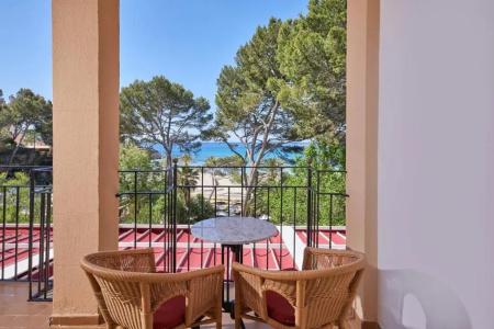 Secrets Mallorca Villamil Resort & Spa - Adults Only (+18) - 54