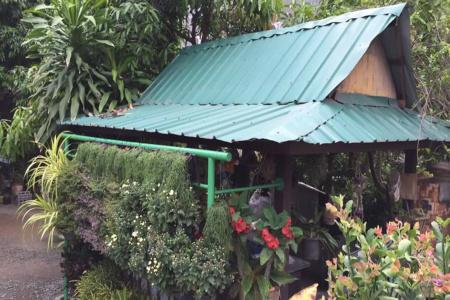 Siriwan Guesthouse - 7