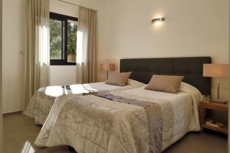 Résidence & Hôtel Aria Marina - 68