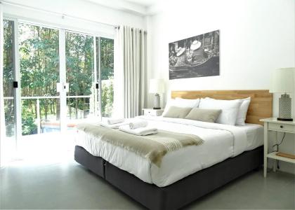 Isara Khao Lak - 4